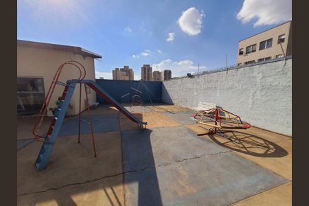 12_photo/94cf26c50d.bb5b5488fe2b8d48-ATLAS-74cd5c72-9f84-4ff3-b8b6-af2664448335.jpg de apartamento à venda com 4 quartos, 218m² em Vila Arens II, Jundiaí