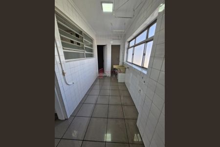 25_photo/94cf26c50d.bb5b5488fe2b8d48-ATLAS-9c03468c-ceb4-4b60-afd2-b4e6e2f3d54a.jpg de apartamento à venda com 4 quartos, 218m² em Vila Arens II, Jundiaí