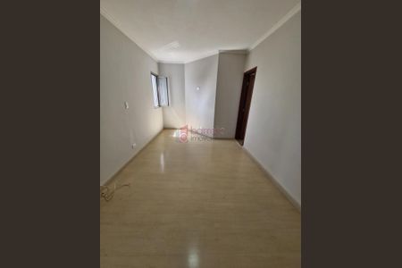 17_photo/94cf26c50d.bb5b5488fe2b8d48-ATLAS-a5be37e3-387e-4ce1-baef-ea4e933a3e9f.jpg de apartamento à venda com 4 quartos, 218m² em Vila Arens II, Jundiaí