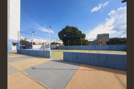 35_photo/94cf26c50d.bb5b5488fe2b8d48-ATLAS-e2b86f01-4bef-426c-9acb-1350e70a4ba7.jpg de apartamento à venda com 4 quartos, 218m² em Vila Arens II, Jundiaí