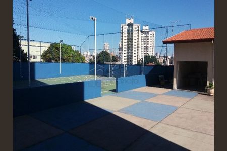 33_photo/94cf26c50d.bb5b5488fe2b8d48-ATLAS-e8656295-2a0b-44aa-97ee-7a6cd062968f.jpg de apartamento à venda com 4 quartos, 218m² em Vila Arens II, Jundiaí