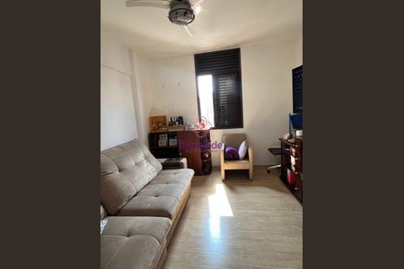 5_photo/94cf26c523.1ee954665fa22826-ATLAS-3f5bde8a-5960-4b71-b3a0-cf8ea9439127.jpg de apartamento à venda com 3 quartos, 107m² em Vila Arens II, Jundiaí