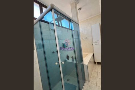 6_photo/94cf26c523.1ee954665fa22826-ATLAS-418459d1-e2a0-41f7-8abc-75d8c94bfcc8.jpg de apartamento à venda com 3 quartos, 107m² em Vila Arens II, Jundiaí