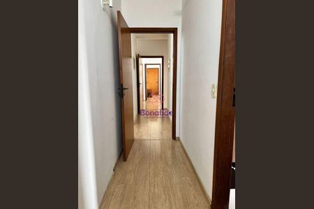 9_photo/94cf26c523.1ee954665fa22826-ATLAS-9f76e96e-9b52-42b5-82ab-9e403db3fb8d.jpg de apartamento à venda com 3 quartos, 107m² em Vila Arens II, Jundiaí