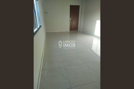 3_photo/94cf26c577.4cea1a0b3f6bbd2f-ATLAS-1a5a0020-b411-4fda-a7ee-8029808d8e20.jpg de casa para alugar com 0 quarto, 100m² em Vila Arens/Vila Progresso, Jundiaí