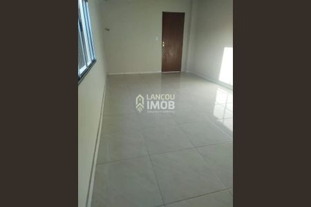 3_photo/94cf26c577.4cea1a0b3f6bbd2f-ATLAS-26f91f4f-ff0e-4bd6-bddd-a76ce5f8c448.jpg de casa para alugar com 0 quarto, 100m² em Vila Arens/Vila Progresso, Jundiaí