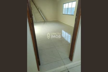 5_photo/94cf26c577.4cea1a0b3f6bbd2f-ATLAS-3d3eb76f-ae24-41e7-9fef-ba98aa023b9c.jpg de casa para alugar com 0 quarto, 100m² em Vila Arens/Vila Progresso, Jundiaí