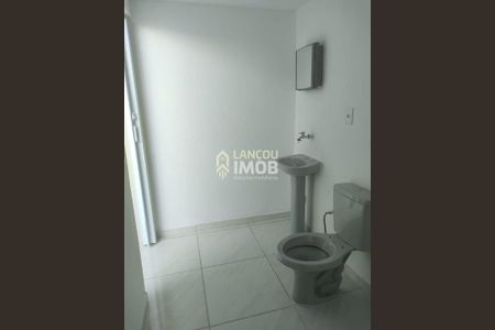 7_photo/94cf26c577.4cea1a0b3f6bbd2f-ATLAS-46ea0496-dfda-4e36-b534-73a4593852bb.jpg de casa para alugar com 0 quarto, 100m² em Vila Arens/Vila Progresso, Jundiaí