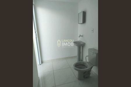 7_photo/94cf26c577.4cea1a0b3f6bbd2f-ATLAS-47b8bb39-9e49-4b86-a3eb-ba57b0b0d402.jpg de casa para alugar com 0 quarto, 100m² em Vila Arens/Vila Progresso, Jundiaí