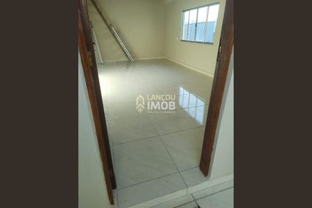 5_photo/94cf26c577.4cea1a0b3f6bbd2f-ATLAS-70a5c201-b99b-4266-b372-48d60036ee91.jpg de casa para alugar com 0 quarto, 100m² em Vila Arens/Vila Progresso, Jundiaí