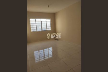 4_photo/94cf26c577.4cea1a0b3f6bbd2f-ATLAS-b0000c04-e268-4365-ac65-7fa7f7cc7546.jpg de casa para alugar com 0 quarto, 100m² em Vila Arens/Vila Progresso, Jundiaí