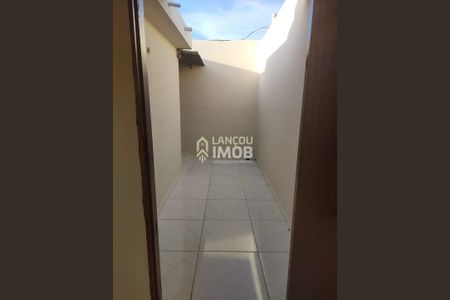 6_photo/94cf26c577.4cea1a0b3f6bbd2f-ATLAS-c4e54b48-babb-412e-9f45-0dcc4c8151f8.jpg de casa para alugar com 0 quarto, 100m² em Vila Arens/Vila Progresso, Jundiaí