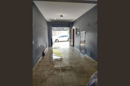 8_photo/94cf26c577.4cea1a0b3f6bbd2f-ATLAS-e0b0a2a3-4240-4351-9e66-f3b5ed11d02f.jpg de casa para alugar com 0 quarto, 100m² em Vila Arens/Vila Progresso, Jundiaí