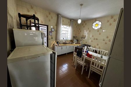8_photo/94cf26c595.b8ea18955eb34190-ATLAS-003b8007-13b1-4876-88ac-cf0c280dd80a.jpg de casa para alugar com 2 quartos, 144m² em Vila Arens II, Jundiaí