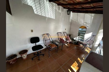 11_photo/94cf26c595.b8ea18955eb34190-ATLAS-0f471fc7-682f-4194-a5fa-63b94efee1f5.jpg de casa para alugar com 2 quartos, 144m² em Vila Arens II, Jundiaí