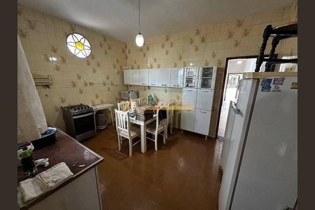 9_photo/94cf26c595.b8ea18955eb34190-ATLAS-12bfaf8f-8dc8-4ec0-9911-3a5c47c6a20b.jpg de casa para alugar com 2 quartos, 144m² em Vila Arens II, Jundiaí