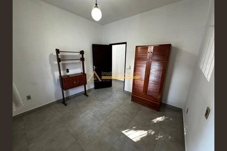 17_photo/94cf26c595.b8ea18955eb34190-ATLAS-49e603ab-c43a-49fd-96d9-bb06d3db7e42.jpg de casa para alugar com 2 quartos, 144m² em Vila Arens II, Jundiaí