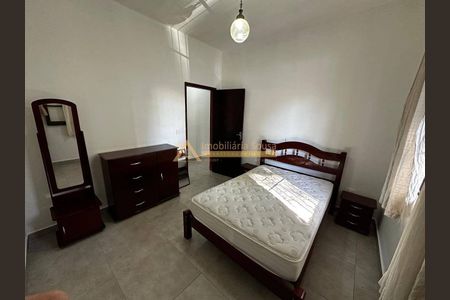 4_photo/94cf26c595.b8ea18955eb34190-ATLAS-68f415c4-df52-4cc5-8acd-7d57d25d9483.jpg de casa para alugar com 2 quartos, 144m² em Vila Arens II, Jundiaí