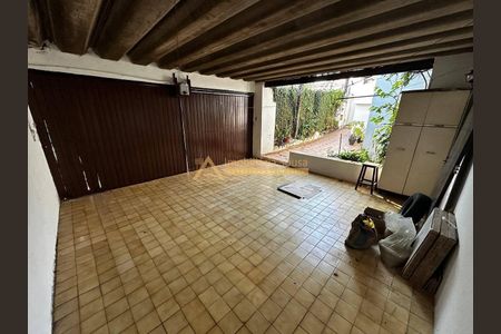 16_photo/94cf26c595.b8ea18955eb34190-ATLAS-97b8ea15-ad9c-4a35-b9f9-b1e098829dd6.jpg de casa para alugar com 2 quartos, 144m² em Vila Arens II, Jundiaí