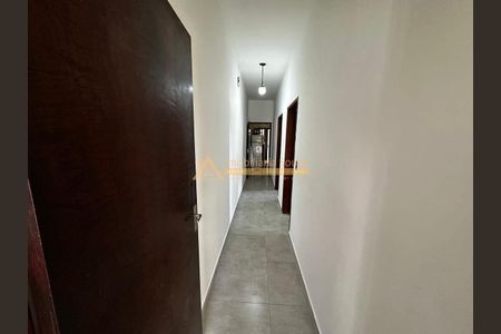 7_photo/94cf26c595.b8ea18955eb34190-ATLAS-d091f66b-d6f6-45fc-8dc2-019a6cfc5e5c.jpg de casa para alugar com 2 quartos, 144m² em Vila Arens II, Jundiaí