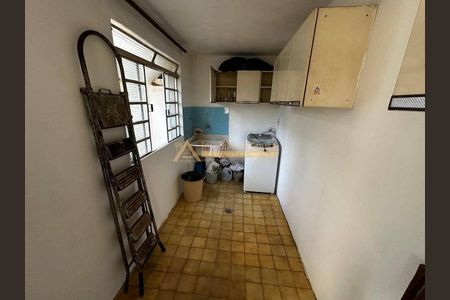 14_photo/94cf26c595.b8ea18955eb34190-ATLAS-de96ec1a-308d-4e6d-aeec-e2cea4deed89.jpg de casa para alugar com 2 quartos, 144m² em Vila Arens II, Jundiaí