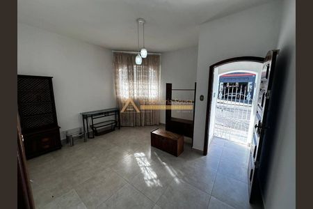 5_photo/94cf26c595.b8ea18955eb34190-ATLAS-eb1801e5-cced-499c-8ae7-220db482169e.jpg de casa para alugar com 2 quartos, 144m² em Vila Arens II, Jundiaí