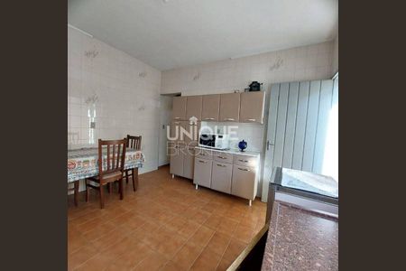 1_photo/94cf26c5b5.8c2ca795ebaebe51-ATLAS-1f96a223-cc7b-4023-bc55-8522b3bfb892.jpg de casa à venda com 1 quarto, 182m² em Vila Arens II, Jundiaí