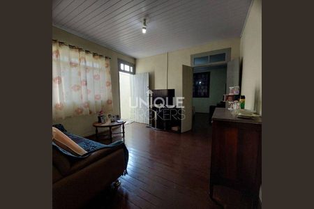 8_photo/94cf26c5b5.8c2ca795ebaebe51-ATLAS-474c47e7-a55a-48e9-bbaa-5adf16e38f28.jpg de casa à venda com 1 quarto, 182m² em Vila Arens II, Jundiaí