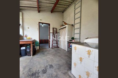 9_photo/94cf26c5b5.8c2ca795ebaebe51-ATLAS-5ed60dd8-83bd-4188-bf12-a2d83df02bae.jpg de casa à venda com 1 quarto, 182m² em Vila Arens II, Jundiaí