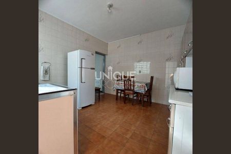 2_photo/94cf26c5b5.8c2ca795ebaebe51-ATLAS-6845ae0a-3ba6-47af-a093-ebbcc87acb29.jpg de casa à venda com 1 quarto, 182m² em Vila Arens II, Jundiaí