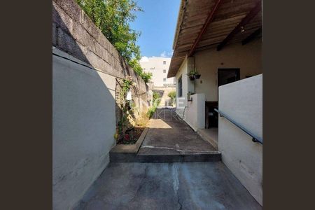 12_photo/94cf26c5b5.8c2ca795ebaebe51-ATLAS-74615fcd-e50b-4d19-8ba1-22d524da8ec3.jpg de casa à venda com 1 quarto, 182m² em Vila Arens II, Jundiaí