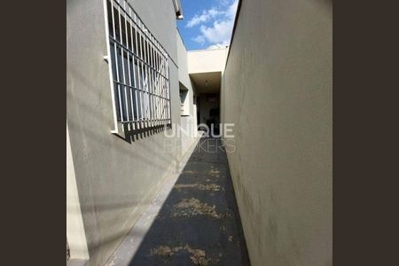 7_photo/94cf26c5b5.8c2ca795ebaebe51-ATLAS-7e96c09b-81f5-4a7c-92e6-66aaae7b6d4a.jpg de casa à venda com 1 quarto, 182m² em Vila Arens II, Jundiaí