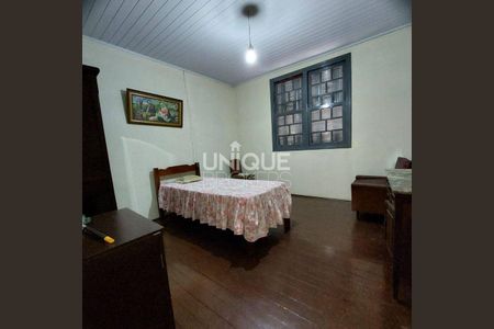 11_photo/94cf26c5b5.8c2ca795ebaebe51-ATLAS-99b70c2d-5c11-4e93-a106-49b16eddac27.jpg de casa à venda com 1 quarto, 182m² em Vila Arens II, Jundiaí