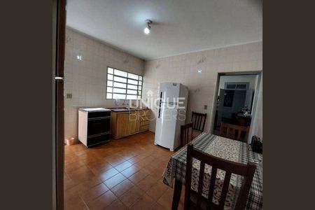 6_photo/94cf26c5b5.8c2ca795ebaebe51-ATLAS-ac5d6460-8139-4869-89ea-e0b89c218e92.jpg de casa à venda com 1 quarto, 182m² em Vila Arens II, Jundiaí