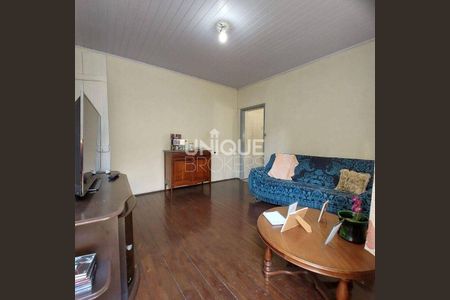 5_photo/94cf26c5b5.8c2ca795ebaebe51-ATLAS-c8c5ef77-641b-4188-9c3d-1ee1e826edbb.jpg de casa à venda com 1 quarto, 182m² em Vila Arens II, Jundiaí