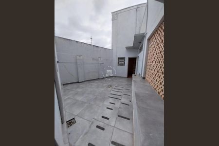 6_photo/94cf26c5f9.3dea3cab82053bf3-ATLAS-1f87df71-7aab-426b-afc4-fa4c88125b7f.jpg de casa para alugar com 3 quartos, 124m² em Vila Isabel Eber, Jundiaí