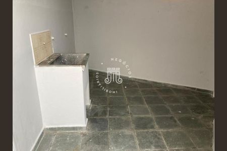 3_photo/94cf26c5f9.3dea3cab82053bf3-ATLAS-706b7eaa-4b9d-4b73-ad6b-0b1b9e1a57d6.jpg de casa para alugar com 3 quartos, 124m² em Vila Isabel Eber, Jundiaí