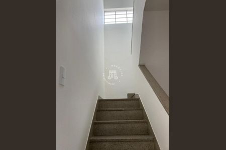 12_photo/94cf26c5f9.3dea3cab82053bf3-ATLAS-8e7a5a23-5a8c-49d7-b586-4bd2f8ba9e31.jpg de casa para alugar com 3 quartos, 124m² em Vila Isabel Eber, Jundiaí