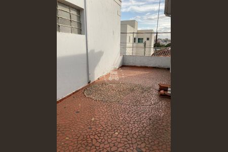 2_photo/94cf26c5f9.3dea3cab82053bf3-ATLAS-98a08a5b-5354-4ae8-bb78-c2b16a313dfa.jpg de casa para alugar com 3 quartos, 124m² em Vila Isabel Eber, Jundiaí