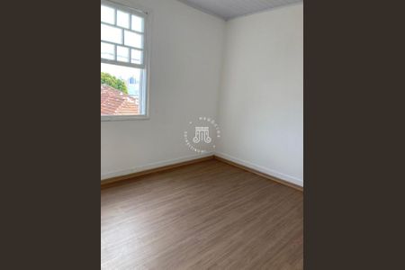 1_photo/94cf26c5f9.3dea3cab82053bf3-ATLAS-aff70e06-e4c2-409c-bbdf-82361f510cb3.jpg de casa para alugar com 3 quartos, 124m² em Vila Isabel Eber, Jundiaí