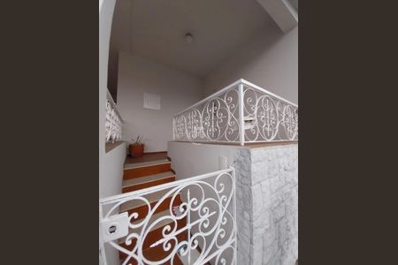 8_photo/94cf26c5f9.3dea3cab82053bf3-ATLAS-bc7a9519-4daf-4f78-8bde-c3bb04455a85.jpg de casa para alugar com 3 quartos, 124m² em Vila Isabel Eber, Jundiaí