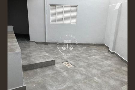 5_photo/94cf26c5f9.3dea3cab82053bf3-ATLAS-bdfbd79a-b4fd-460d-a08f-23a8224d2859.jpg de casa para alugar com 3 quartos, 124m² em Vila Isabel Eber, Jundiaí