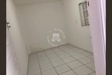 2_photo/94cf26c5f9.3dea3cab82053bf3-ATLAS-c2bc38c2-2eac-4398-898e-3d3918f8ecf5.jpg de casa para alugar com 3 quartos, 124m² em Vila Isabel Eber, Jundiaí