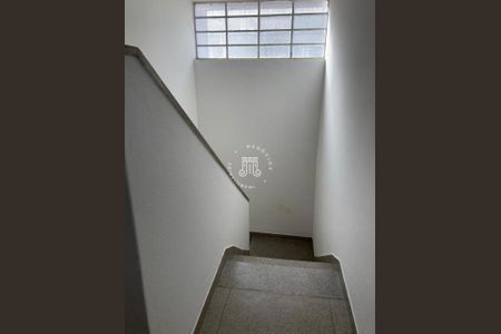 9_photo/94cf26c5f9.3dea3cab82053bf3-ATLAS-cdf2c6e7-1d49-4e32-9388-8a1afb3b6690.jpg de casa para alugar com 3 quartos, 124m² em Vila Isabel Eber, Jundiaí