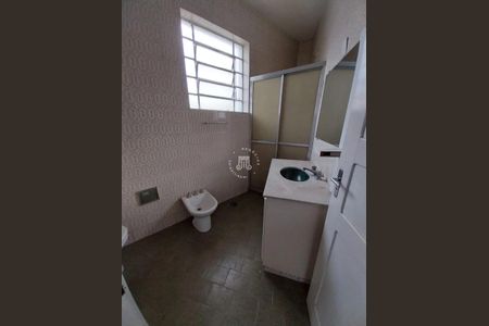 9_photo/94cf26c5f9.3dea3cab82053bf3-ATLAS-d44121b4-98ce-4a51-8151-dd157a1d8f36.jpg de casa para alugar com 3 quartos, 124m² em Vila Isabel Eber, Jundiaí