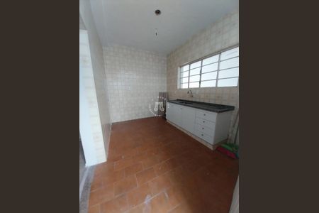 7_photo/94cf26c5f9.3dea3cab82053bf3-ATLAS-e3cad4f2-408e-4be5-bc61-583f6aeabe3b.jpg de casa para alugar com 3 quartos, 124m² em Vila Isabel Eber, Jundiaí