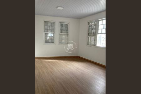 1_photo/94cf26c5f9.3dea3cab82053bf3-ATLAS-e3edf169-8dd7-406b-9e96-76788a499be5.jpg de casa para alugar com 3 quartos, 124m² em Vila Isabel Eber, Jundiaí