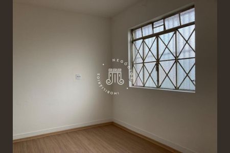 1_photo/94cf26c5f9.3dea3cab82053bf3-ATLAS-e4c200e1-2b68-48e4-a41e-4ed2681a8109.jpg de casa para alugar com 3 quartos, 124m² em Vila Isabel Eber, Jundiaí