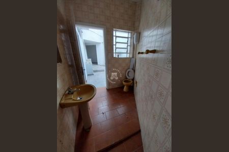 11_photo/94cf26c5f9.3dea3cab82053bf3-ATLAS-faad12b9-9ab4-41a7-a2c3-8150f302c965.jpg de casa para alugar com 3 quartos, 124m² em Vila Isabel Eber, Jundiaí