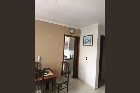 2_photo/94cf26c605.99719757a8bcdd8f-ATLAS-a3e80a43-d85b-4416-9a5e-e7cfda0cf31f.jpg de apartamento à venda com 2 quartos, 49m² em Vila Progresso, Jundiaí